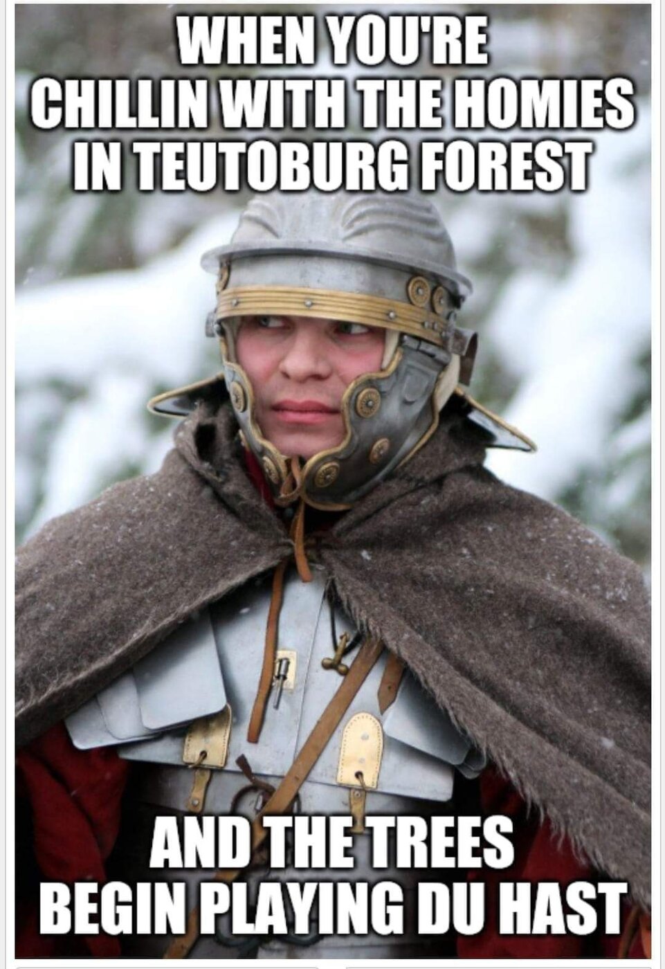 varus - du hast.jpg