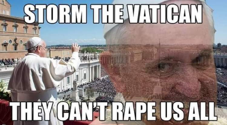 vatican rape.jpg