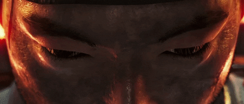 vccccccccccc.gif
