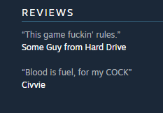 VcQTtID.png