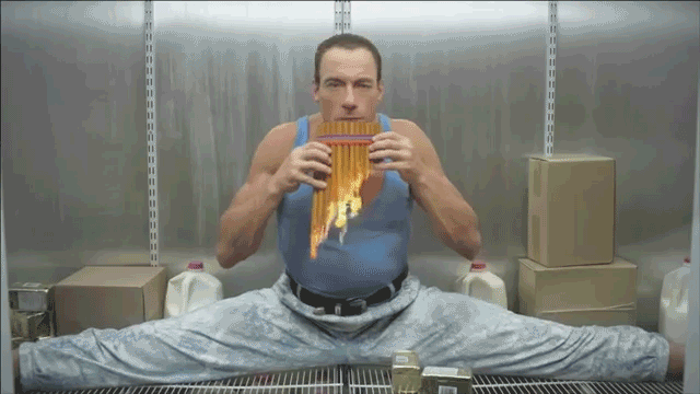 vd41.gif
