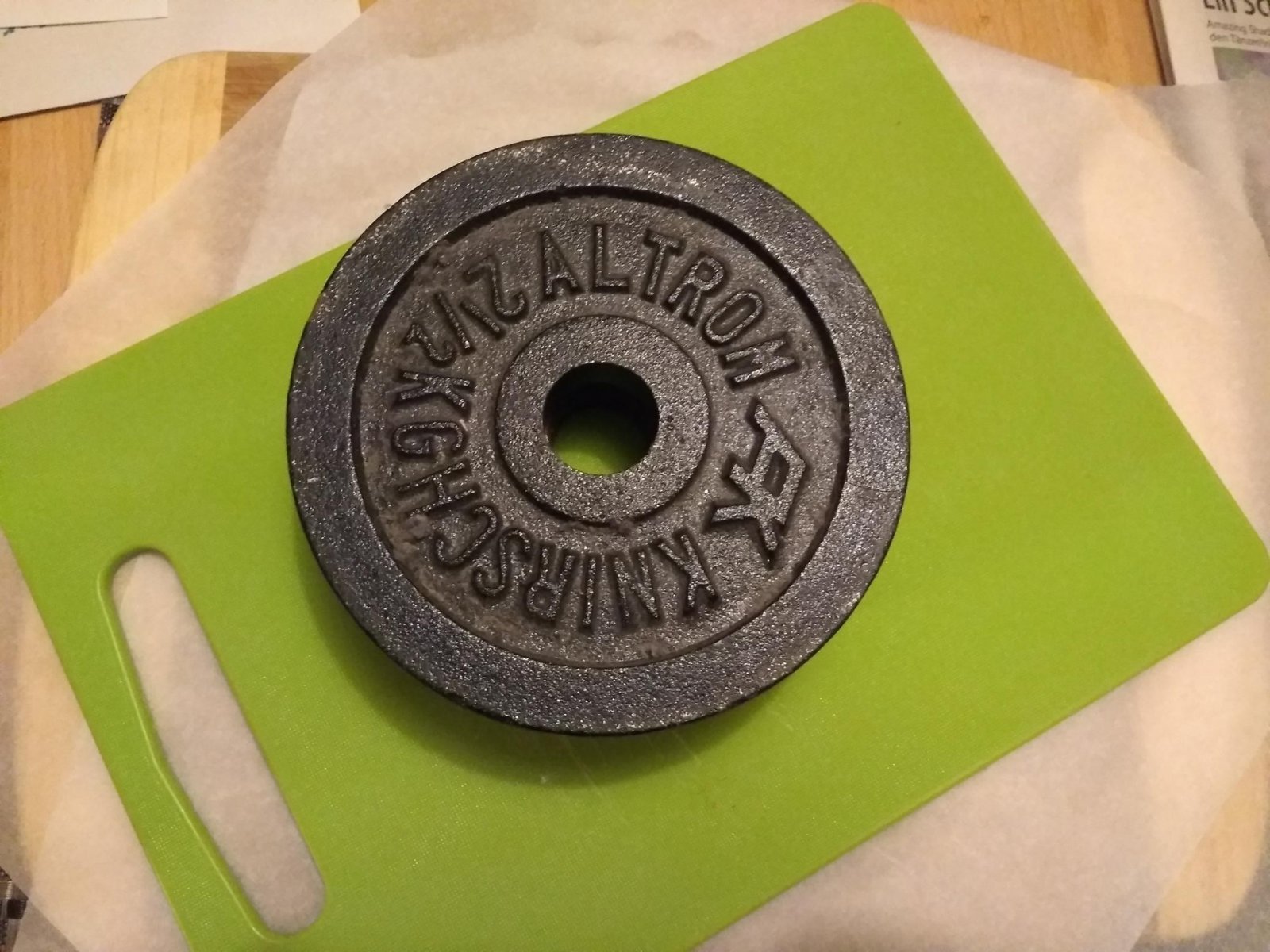 VectorImage_2018-02-22_093518.jpg