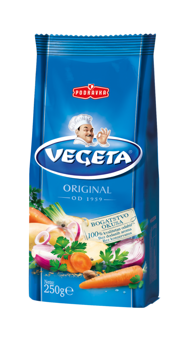 Vegeta.png