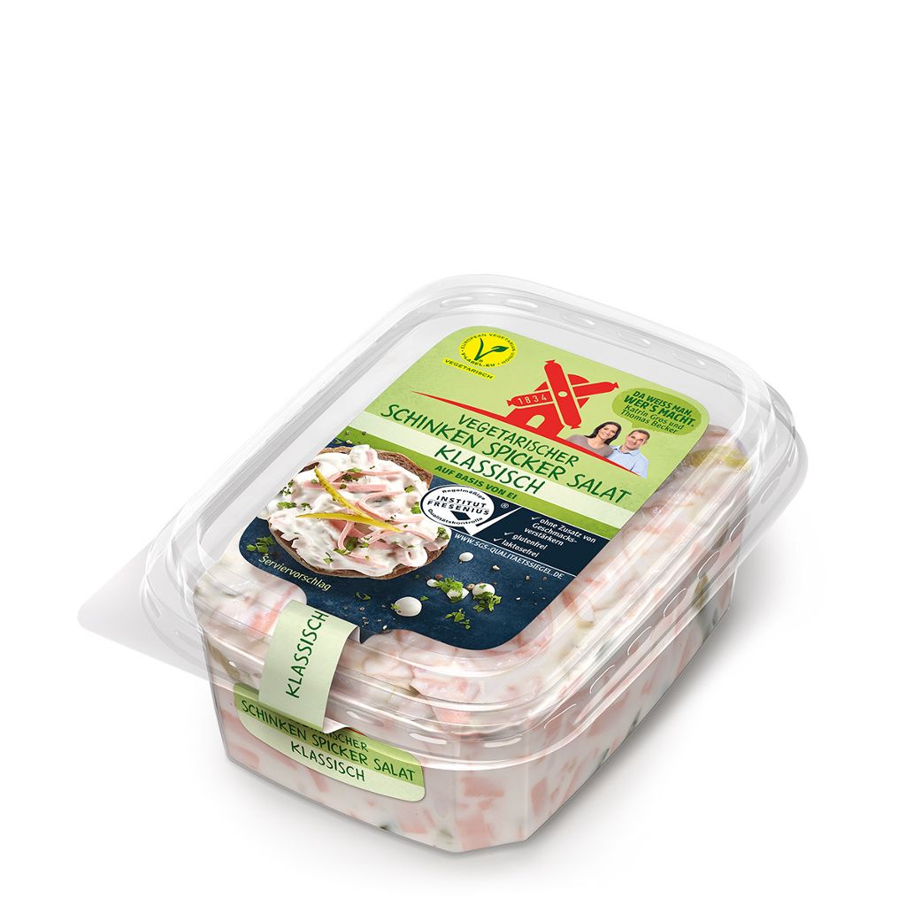 vegetarischer-schinken-spicker-salat.jpg