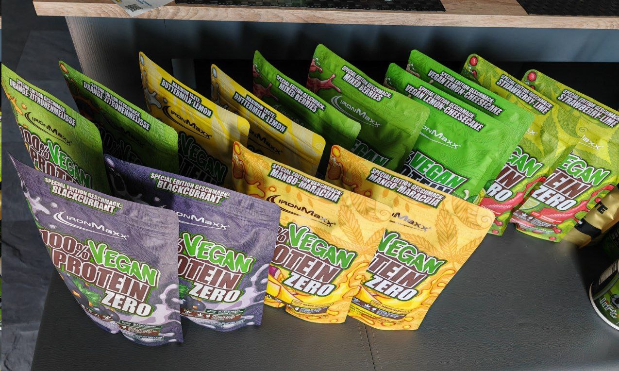 VegPro.jpg