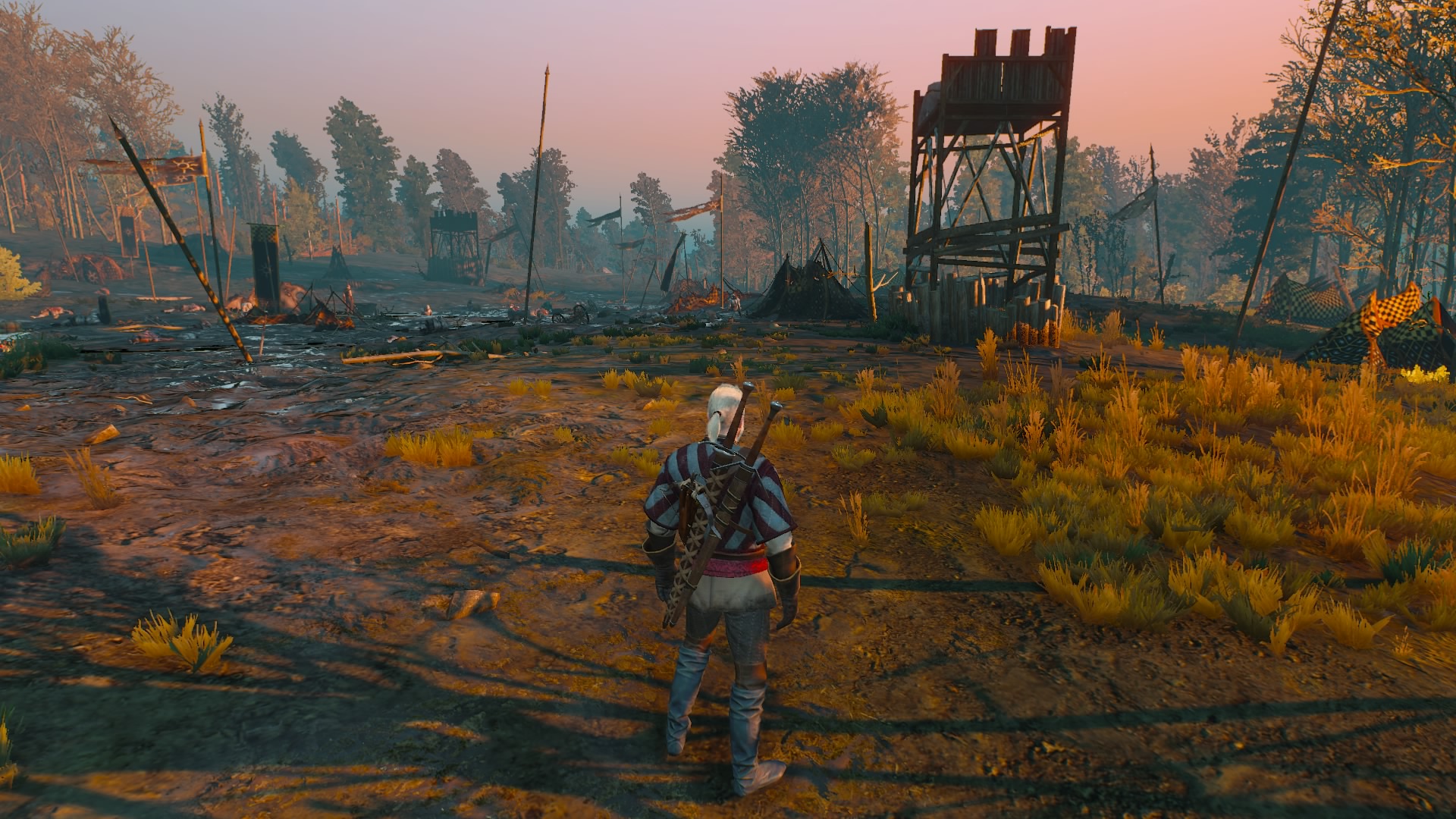Velen.jpg