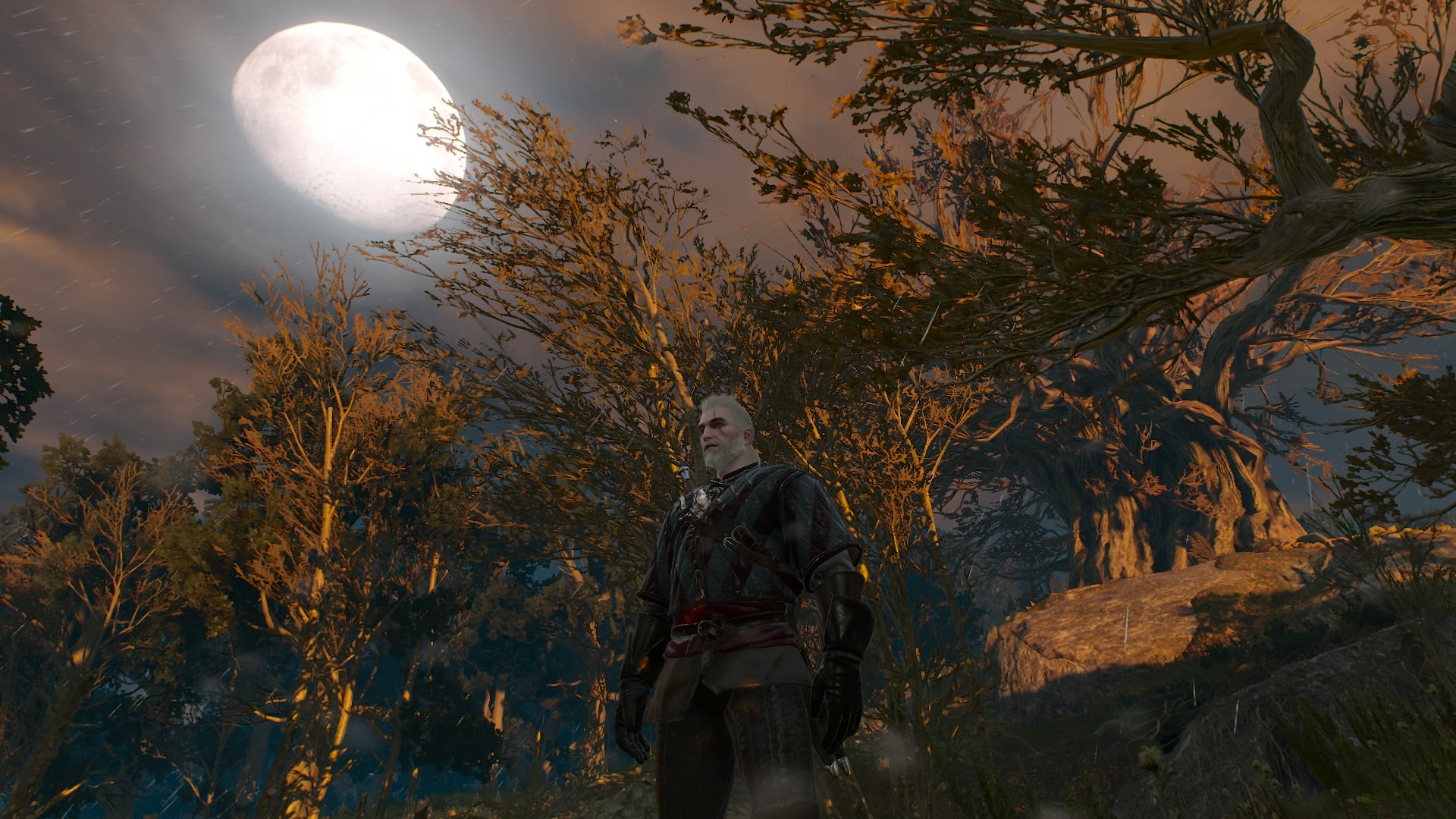 Velen_1.jpg