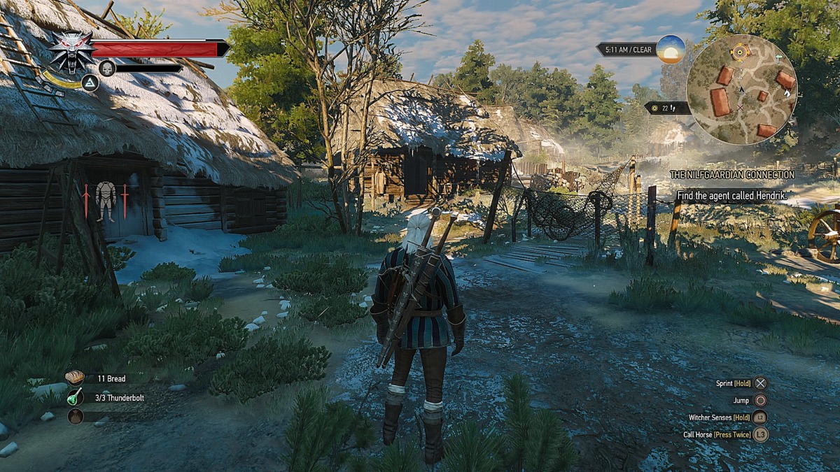 Velen_14.jpg