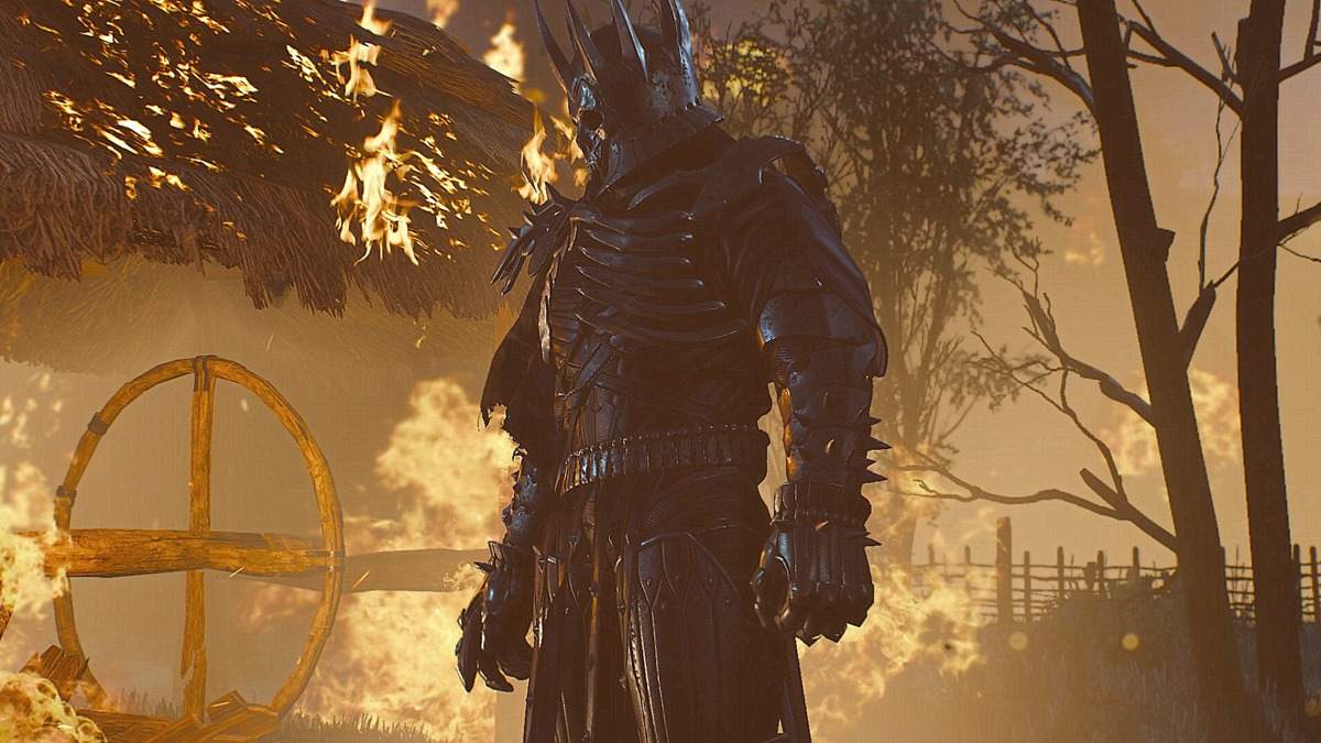 Velen_16.jpg