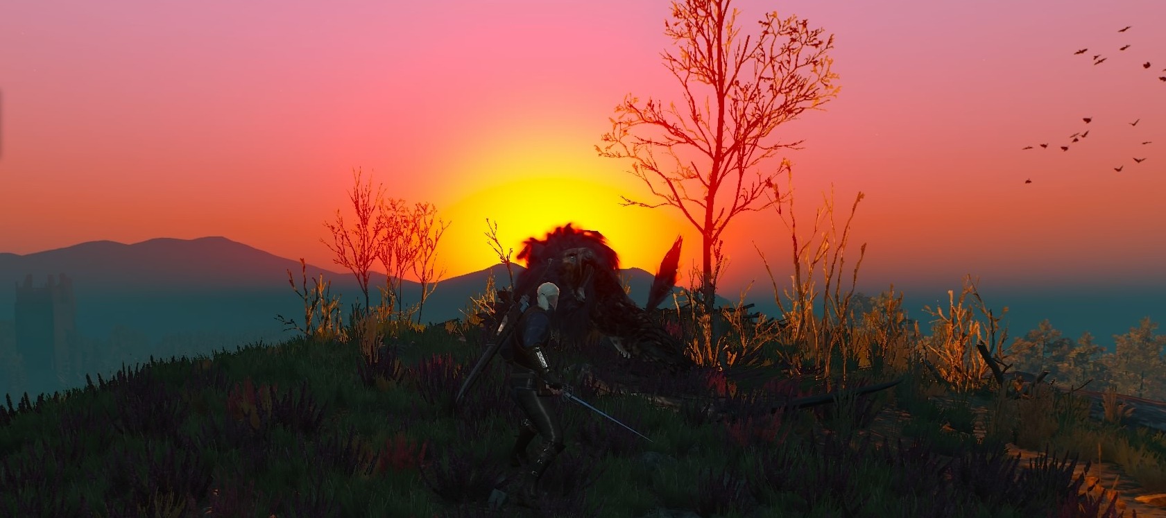 Velen_162.jpg