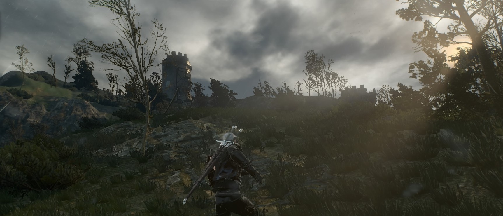 Velen_169.jpg