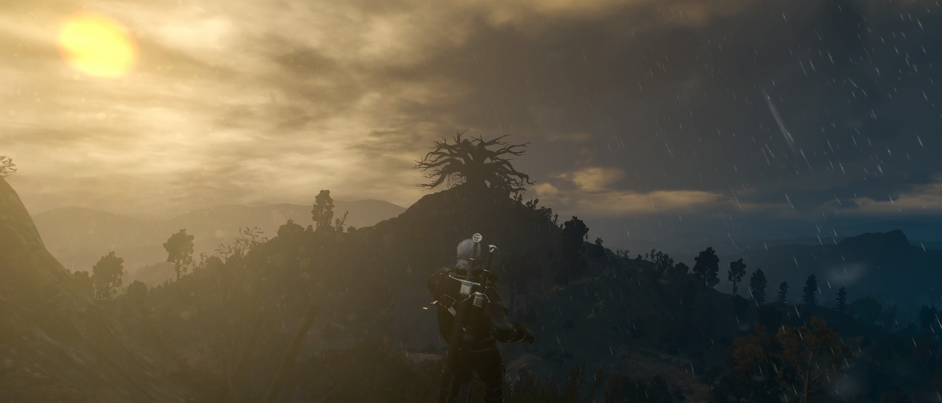 Velen_170.jpg
