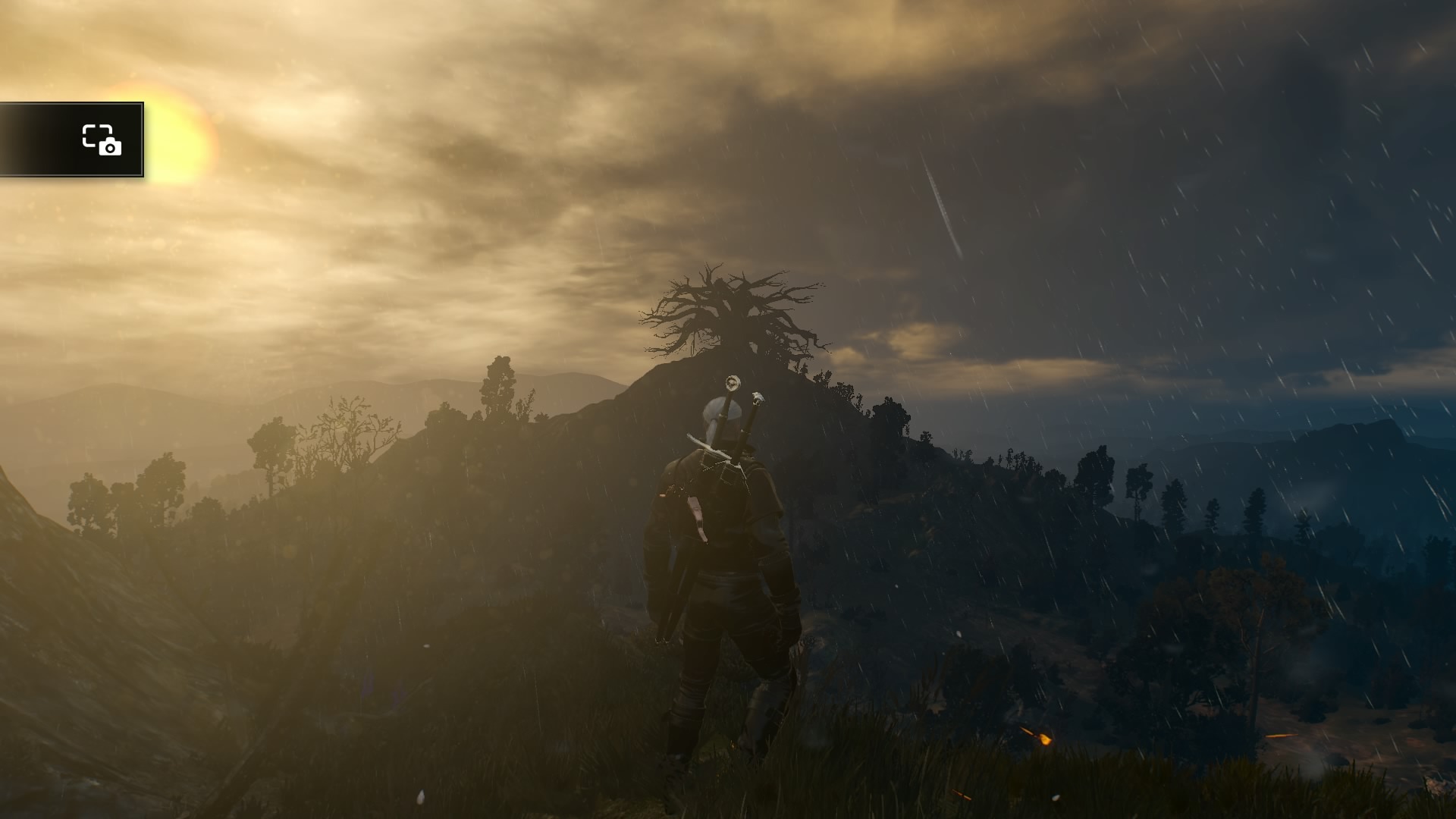 Velen_171.jpg