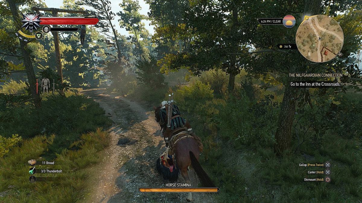 Velen_19.jpg
