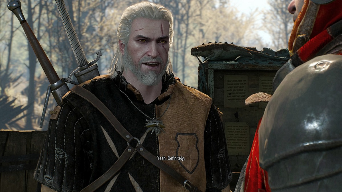 Velen_3.jpg