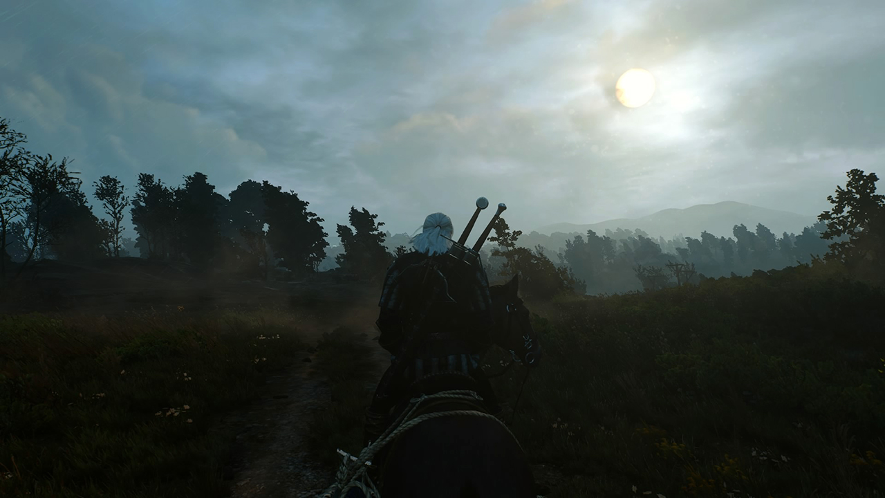 Velen_42.jpg