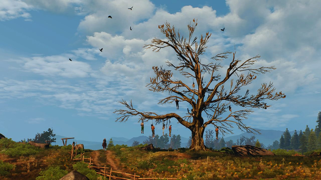 Velen_45.jpg