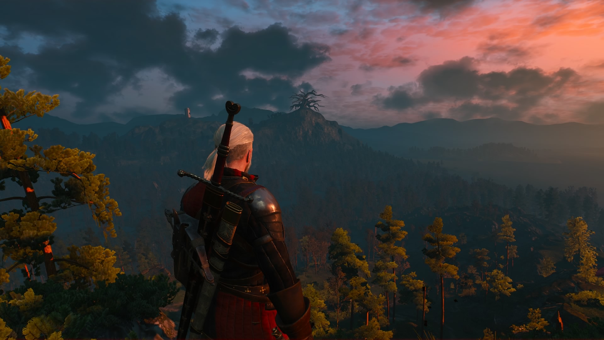 Velen_488.jpg