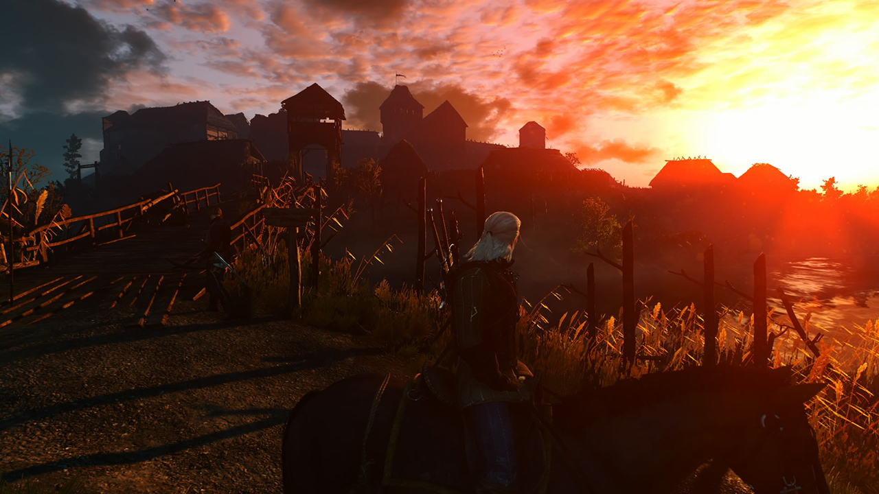 Velen_5.jpg
