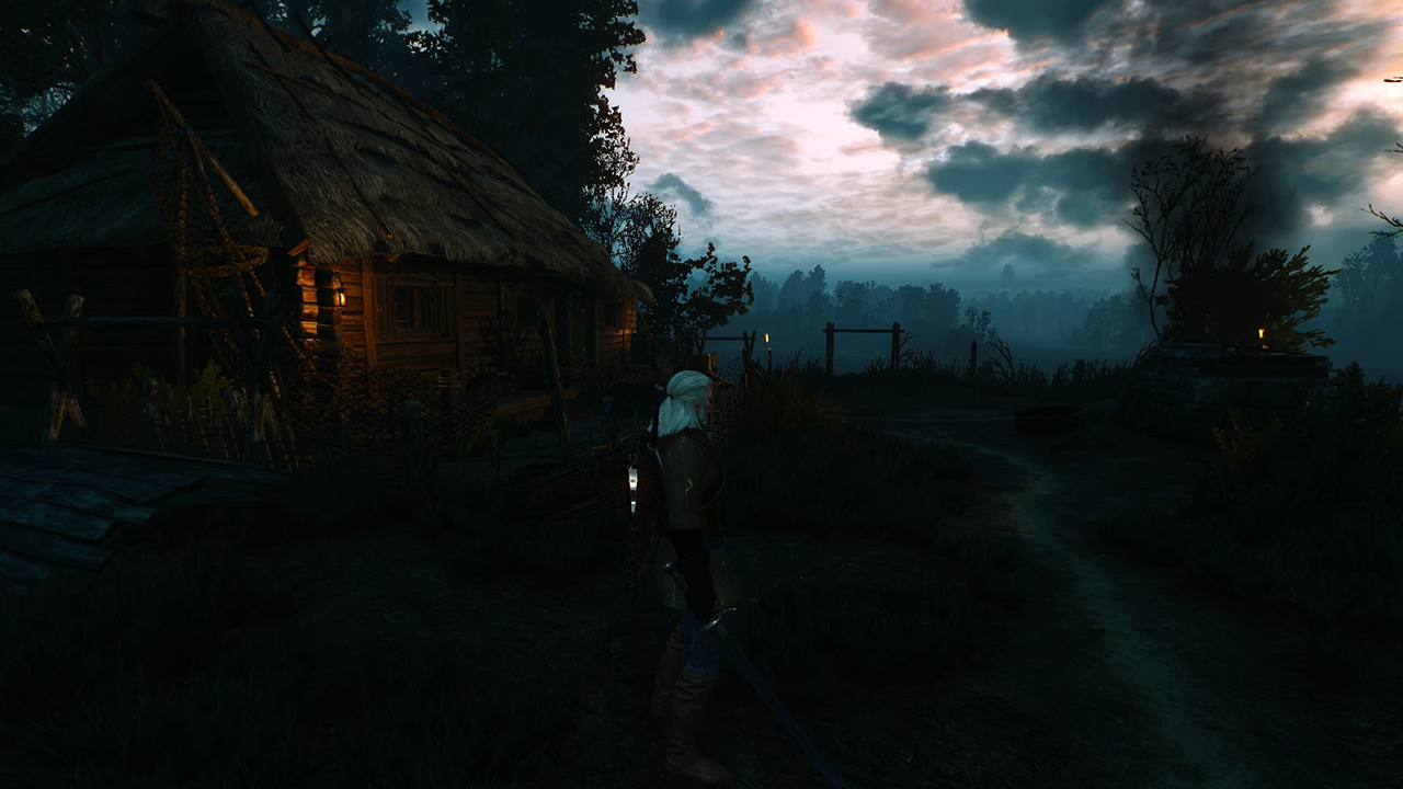 Velen_7.jpg