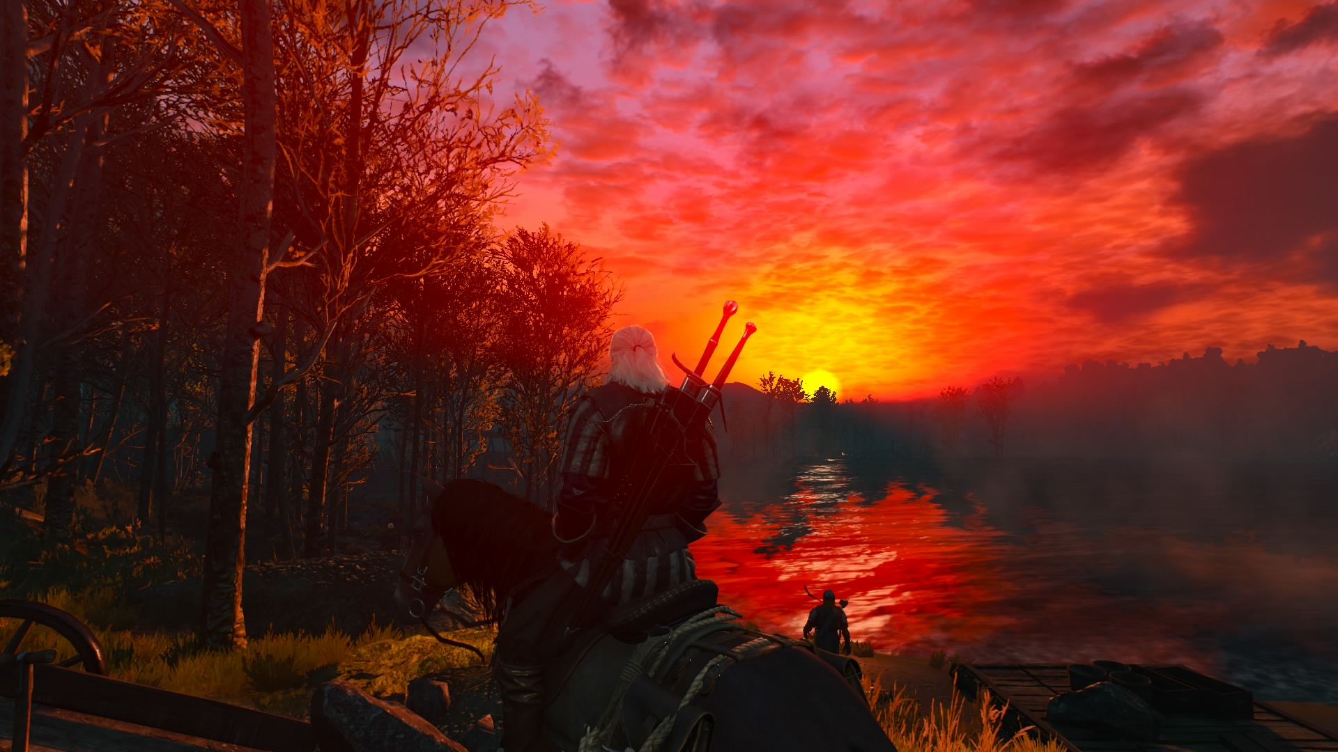 Velen_9.jpg