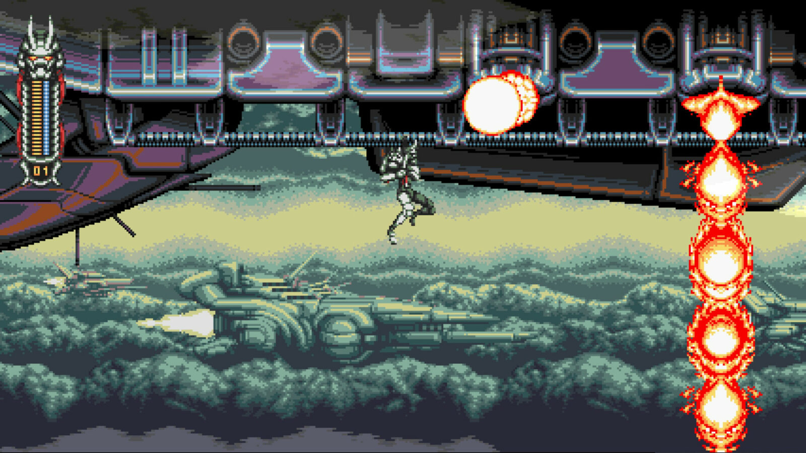 Vengeful-Guardian-Moonrider-demo-preview-1.jpeg