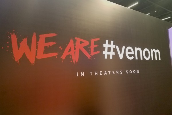 venoam2.jpg