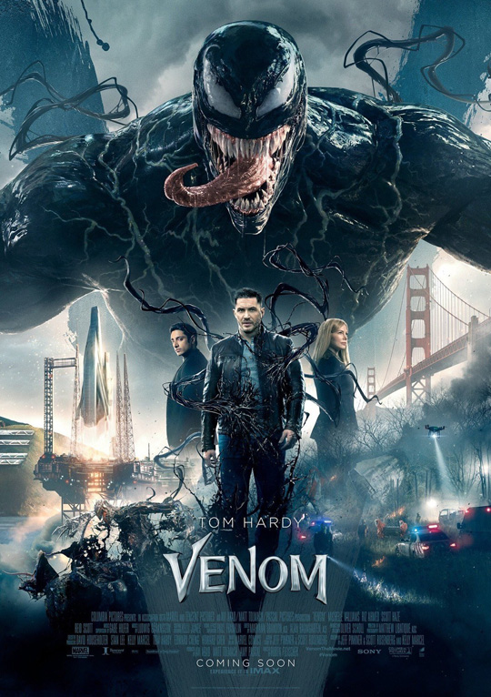 venom-poster-new.jpeg