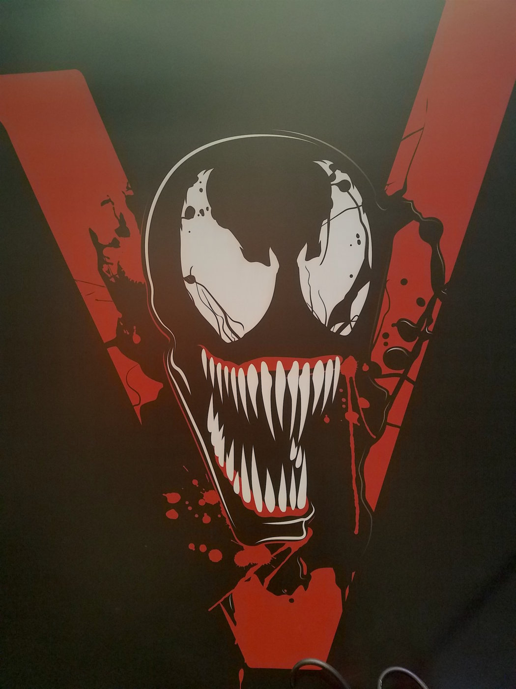 venom1.jpg