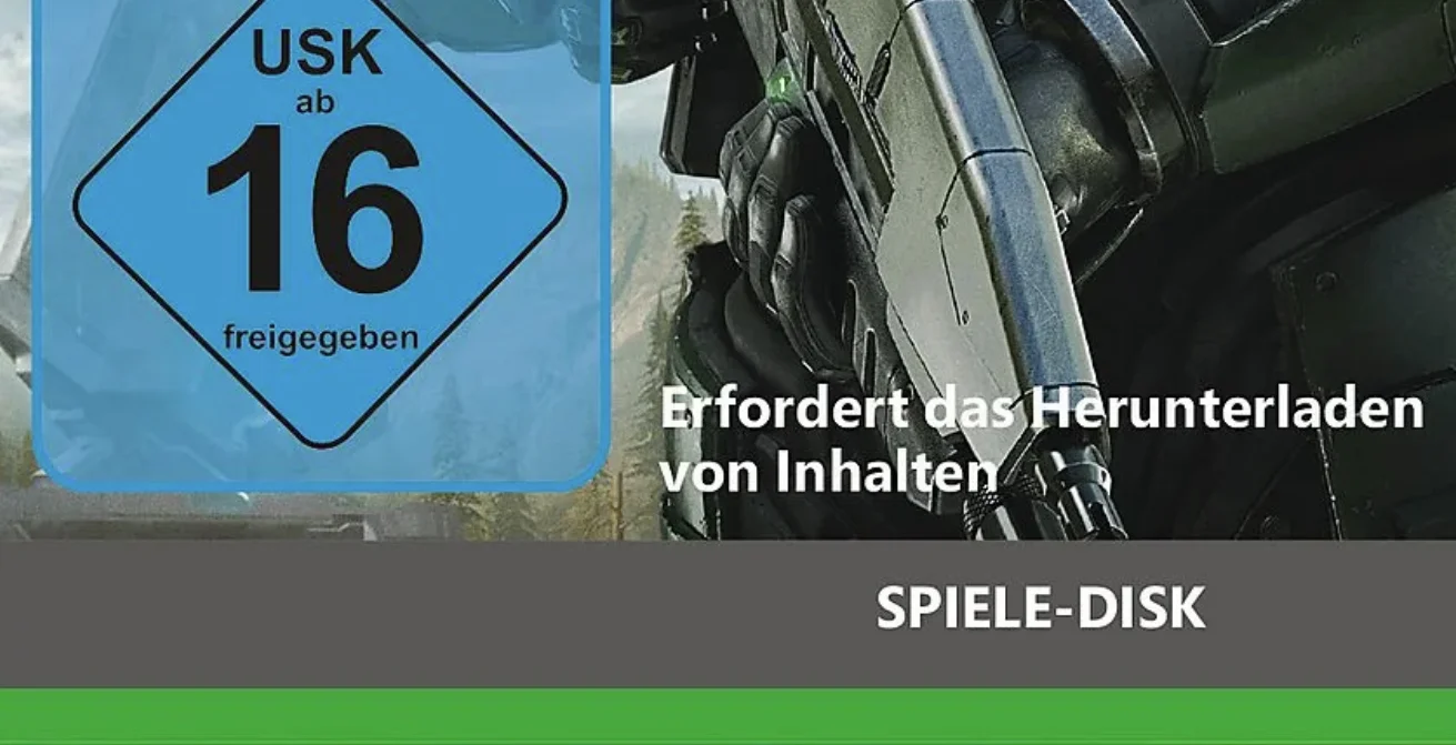 verdammt.webp