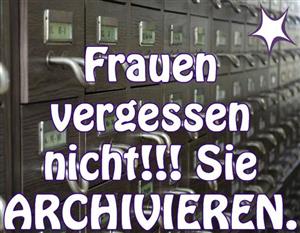 vergessen.JPG