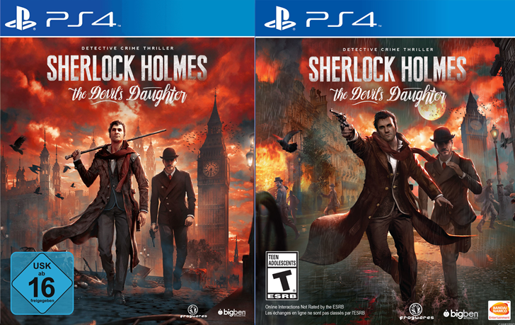 vergleichsbildersherlock.PNG