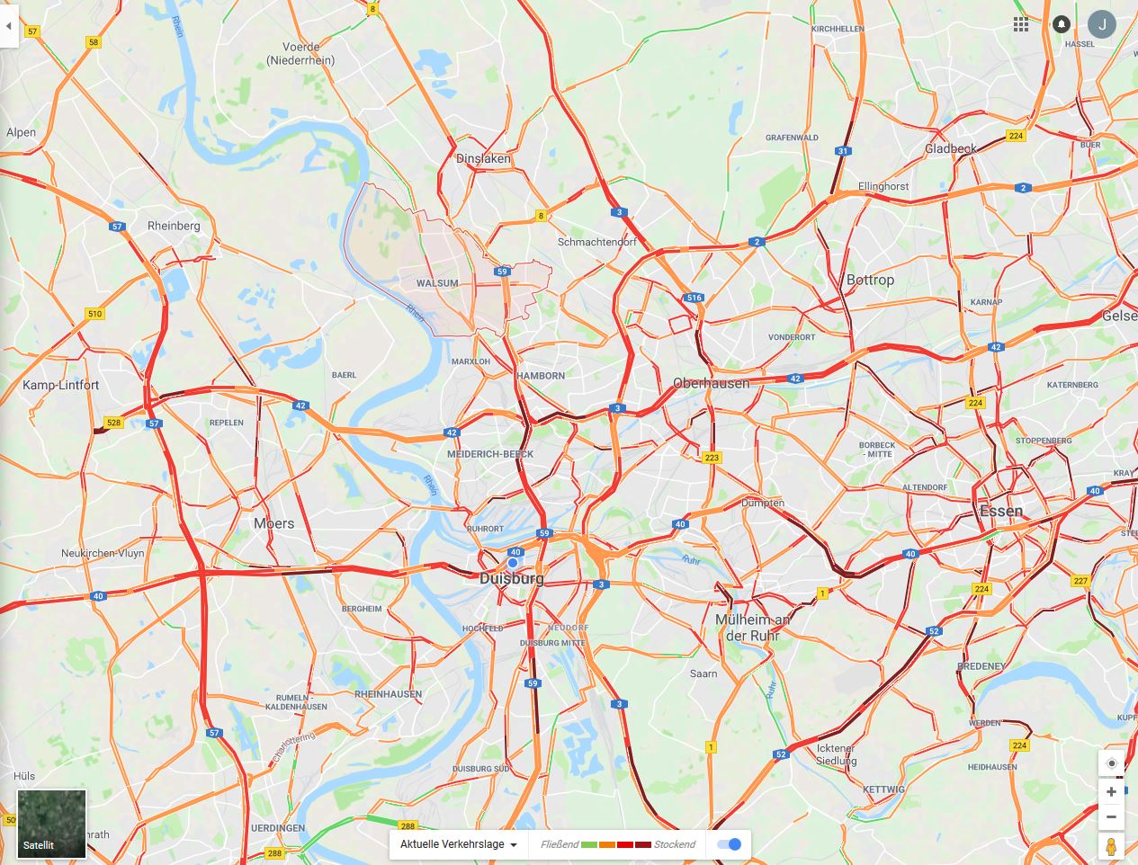 Verkehrslage.JPG