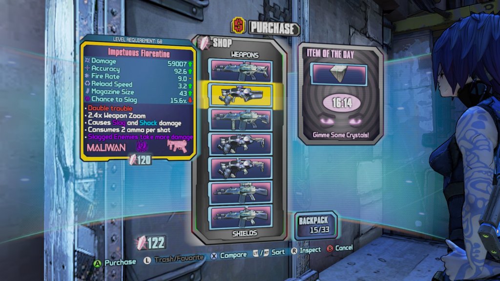 verlockung.jpg
