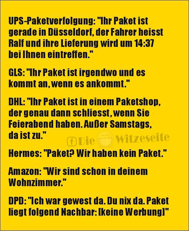 versandunternehmen.jpg
