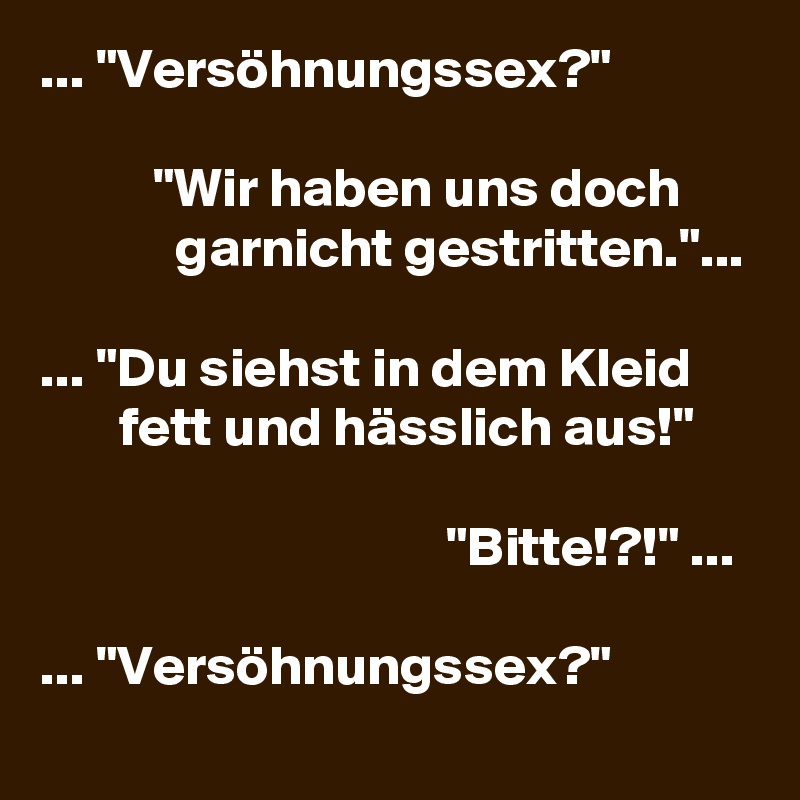 Versohnungssex-Wir-haben-uns-doch-garnicht-gestri.jpg