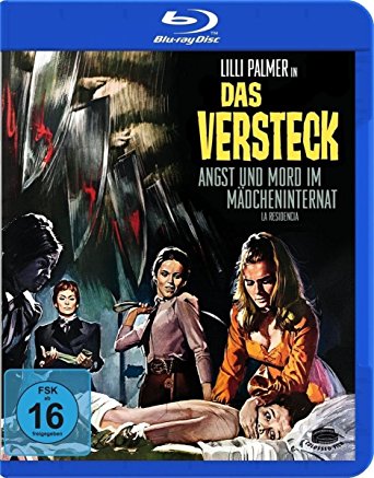 verst.jpg