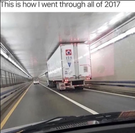 Very carefully.jpg