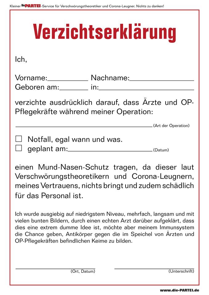 verzichtserklaerungverschwörer.jpg