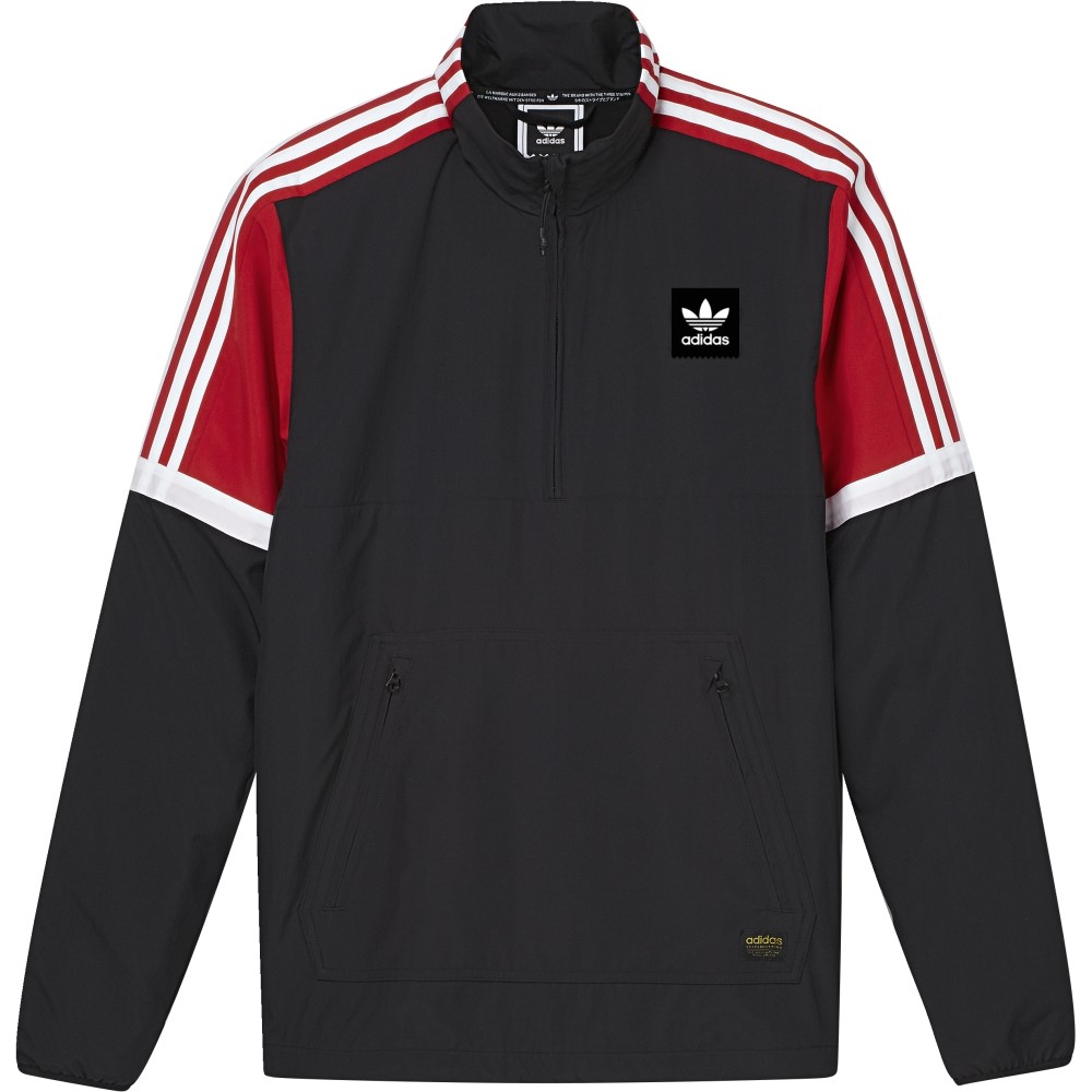 veste-adidas-skateboarding-neck-jacket-black-scarle-white.jpg