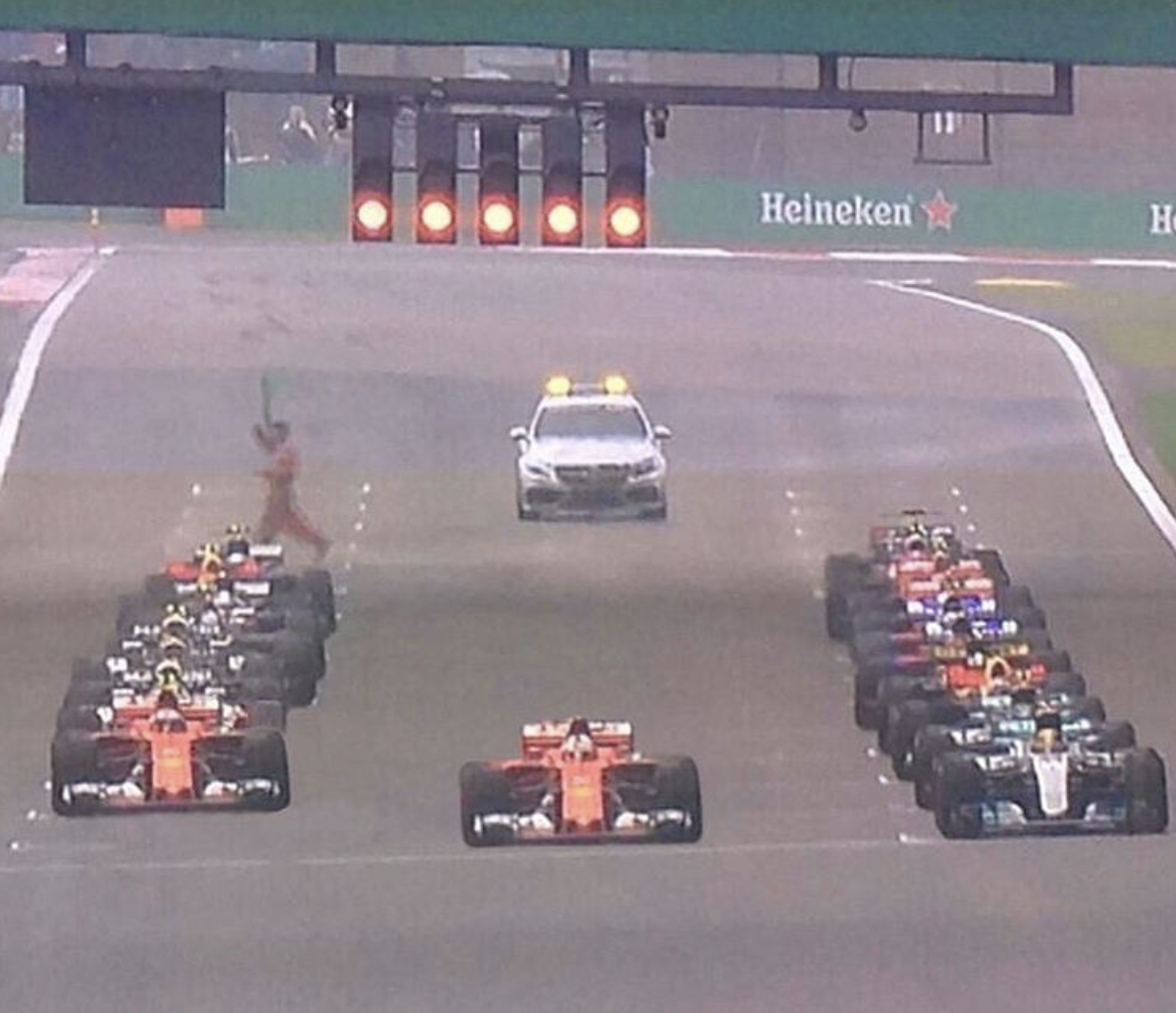 Vettel-Startposition.png