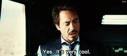 vey cool.gif