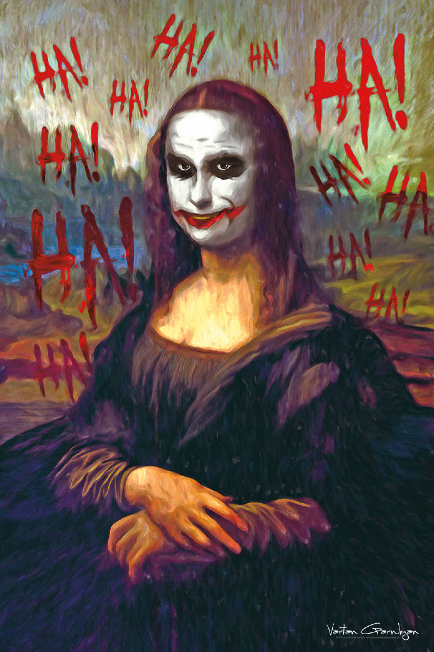 VGarnikyan_MonaLisa_1000pxls-9.30.30-PM__880.jpg