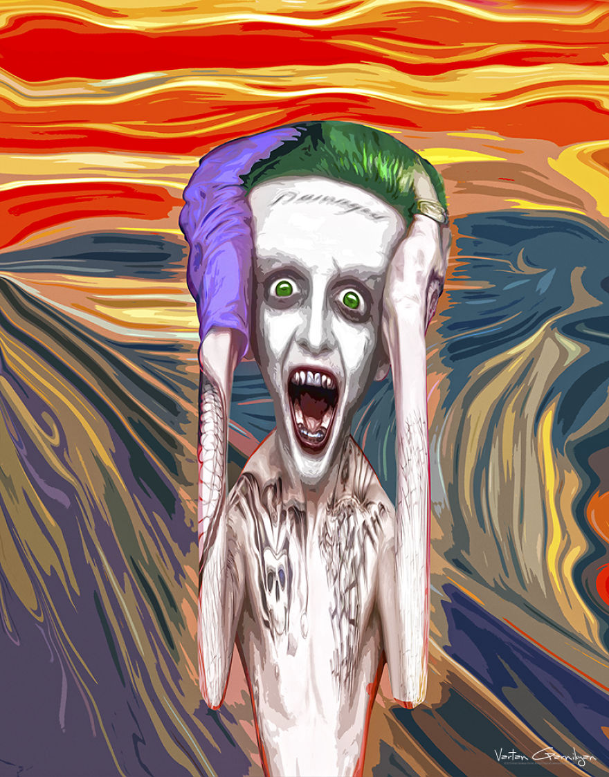 VGarnikyan_Scream_1000pxls__880.jpg