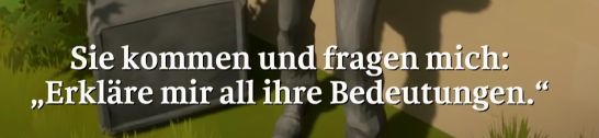 vgdfgfdrfrg.jpg