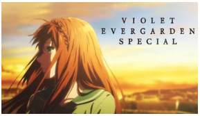 vgs.png