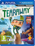 vi_tearaway.jpg