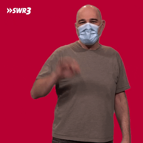 VIbB6h19Zt0apjGpoI.gif