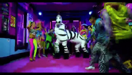 VibrantAssuredAdamsstaghornedbeetle-size_restricted.gif