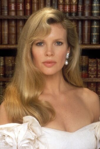 VickiValeKimBasinger.jpg